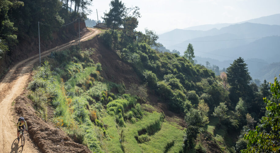 Kathmandu 360